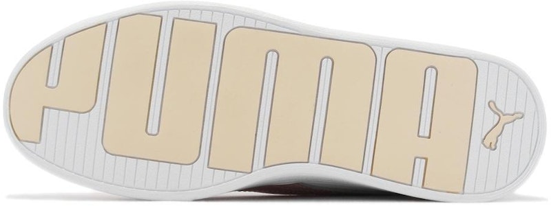 (W) プーマ スカイ "ホワイトローズクリーム" (Puma スカイ "ホワイトローズクリーム") 374764-22 Purchase (W) プーマ スカイ "ホワイトローズクリーム" (Puma スカイ "ホワイトローズクリーム") 374764-22