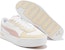 (W) Puma Skye 'Putih Rose Krim' 374764-22