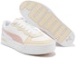Details for (W) Puma Skye 'Putih Rose Krim' 374764-22