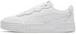 (W) Puma Skye 'Putih Perak Kelabu' 374764-01