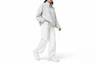 Order (W) Puma Skye ''Bianco Argento Grigio'' 374764-01
