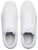 (W) Puma Skye 'Putih Perak Kelabu' 374764-01