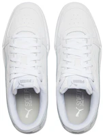 Purchase (W) Puma Skye 'Blanco Plata Gris' 374764-01