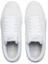 Purchase (W) Puma Skye ''Bianco Argento Grigio'' 374764-01