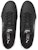 (W) Puma Skye Clean Kasut Hitam/Putih 380147-01