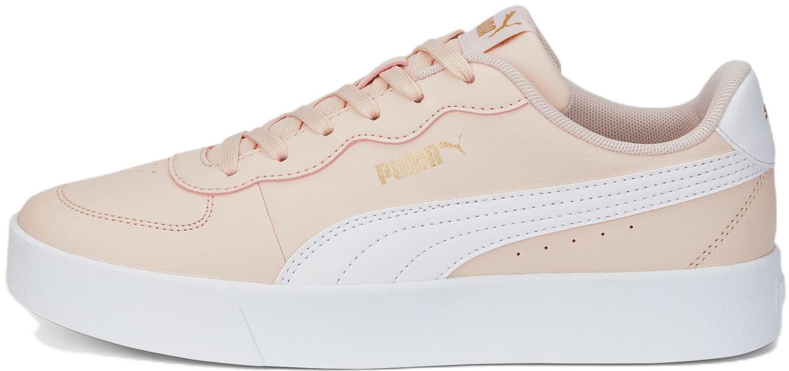 women-puma-skye-clean-pink-low-top-380147-12