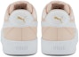 Purchase (W) Puma Skye Clean 'Pink White' Merah Jambu Putih 380147-12