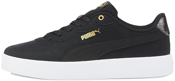 women-puma-skye-clean-raw-metallic-black-white-383914-02