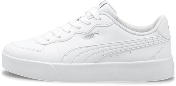 (W) Puma Skye清新鞋款 白色 380147-02 Buy (W) Puma Skye清新鞋款 白色 380147-02