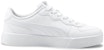 (W) Kasut Puma Skye Clean Putih 380147-02