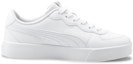 Order (W) Kasut Puma Skye Clean Putih 380147-02