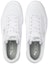 Lookbook (W) Kasut Puma Skye Clean Putih 380147-02