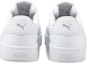 Shop (W) Kasut Puma Skye Clean Putih 380147-02