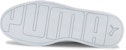 (W) Kasut Puma Skye Clean Putih 380147-02