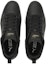 Lookbook (W) Puma Skye Demi 'Hitam Putih Mid-Top' 380749-01