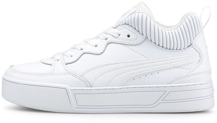 puma-skye-demi-white-wmns