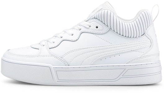 (W) Puma Skye Demi 'Putih' 380749-02 Buy (W) Puma Skye Demi 'Putih' 380749-02