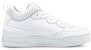 (W) Puma Skye Demi 'Putih' 380749-02
