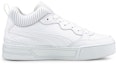 Order (W) Puma Skye Demi 'Putih' 380749-02
