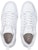 (W) Puma Skye Demi 'Putih' 380749-02