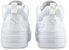 (W) Puma Skye Demi 'Putih' 380749-02