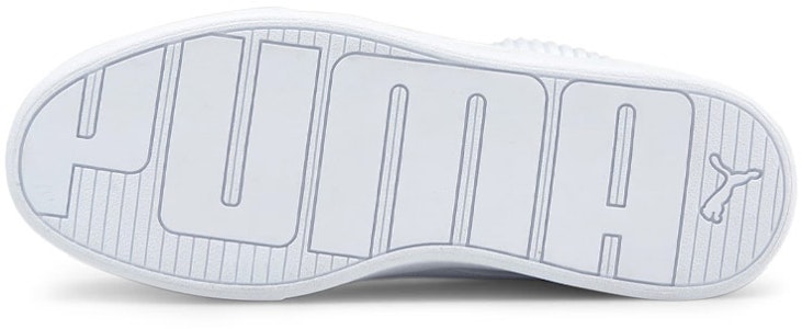 (W) Puma Skye Demi 'Putih' 380749-02 Purchase (W) Puma Skye Demi 'Putih' 380749-02