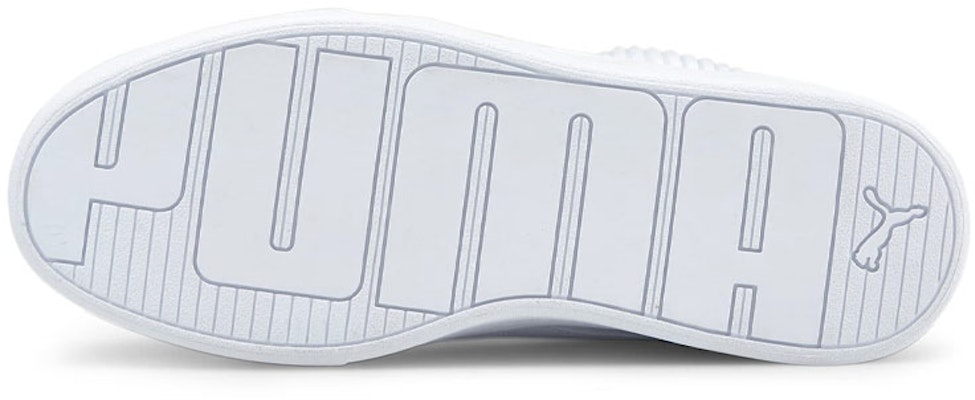(W) プーマ スカイ デミ "ホワイト" (Puma スカイ Demi "ホワイト") 380749-02 Purchase (W) プーマ スカイ デミ "ホワイト" (Puma スカイ Demi "ホワイト") 380749-02