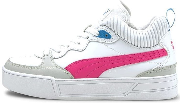 puma-skye-demi-white-beetroot-purple-wmns