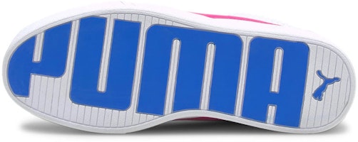 (W) Puma Skye Demi 'Blanco Remolacha Púrpura' 380749-03 Purchase (W) Puma Skye Demi 'Blanco Remolacha Púrpura' 380749-03