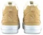 (W) Puma Skye Demi Sneakers Khaki Lelaki/Wanita Kasut Kasual 381151-02