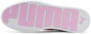 (W) 푸마 스카이 이리 '화이트 핑크'   (Puma Skye Iri 'White Pink' ) 385004-01