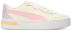 Order (W) Puma Skye 'Putih Krim' 374764-10
