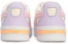 (W) Puma Skye 'Putih Krim' 374764-10