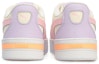 Shop (W) Puma Skye 'Putih Krim' 374764-10