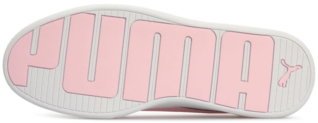 (Women) Puma Skye 'Cream White' 374764-10 Purchase (Women) Puma Skye 'Cream White' 374764-10