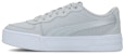 (W) Puma Skye 'Kelabu' 374764-08
