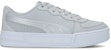 (W) Puma Skye 'Kelabu' 374764-08