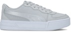 Order (W) Puma Skye 'Kelabu' 374764-08