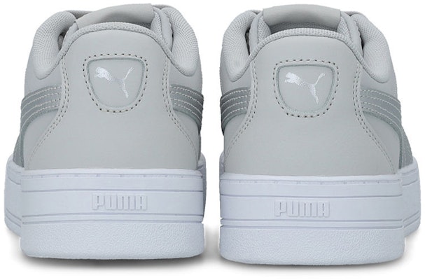 (Women) Puma Skye 'Grey' 374764-08 Shop (Women) Puma Skye 'Grey' 374764-08