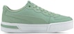 (W) 푸마 스카이 로우 '민트 그린' (Puma Skye Low 'Mint Green') 374764-12