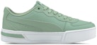 Order (W) 푸마 스카이 로우 '민트 그린' (Puma Skye Low 'Mint Green') 374764-12