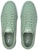 (W) 푸마 스카이 로우 '민트 그린' (Puma Skye Low 'Mint Green') 374764-12