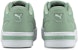 (W) 푸마 스카이 로우 '민트 그린' (Puma Skye Low 'Mint Green') 374764-12