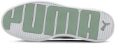 Purchase (W) 푸마 스카이 로우 '민트 그린' (Puma Skye Low 'Mint Green') 374764-12