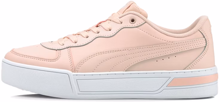 women-puma-skye-low-pink-white-374764-11