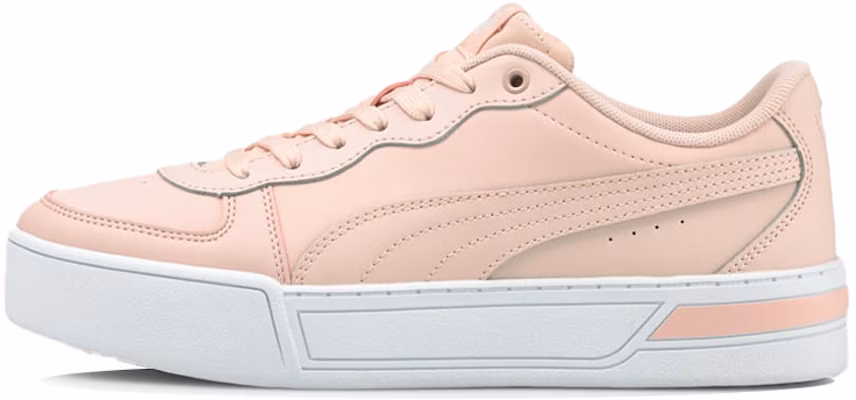 (W) Puma Skye 'Merah Jambu' 374764-11 Buy (W) Puma Skye 'Merah Jambu' 374764-11
