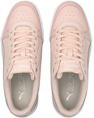 (W) Puma Skye 'Merah Jambu' 374764-11 Lookbook (W) Puma Skye 'Merah Jambu' 374764-11
