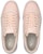 (W) Puma Skye 'Merah Jambu' 374764-11