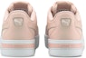 Shop (W) Puma Skye 'Merah Jambu' 374764-11