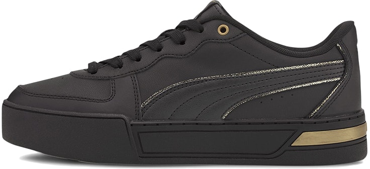 women-puma-skye-metallic-black-gold-374797-03